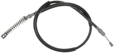 2005 Ford Explorer Parking Brake Cable RS BC96022