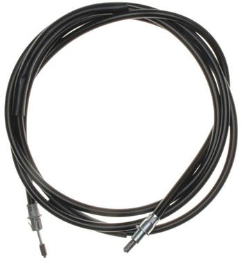 Parking Brake Cable RS BC96023