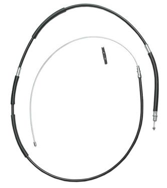 Parking Brake Cable RS BC96042