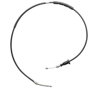 Parking Brake Cable RS BC96044