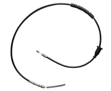 Parking Brake Cable RS BC96045