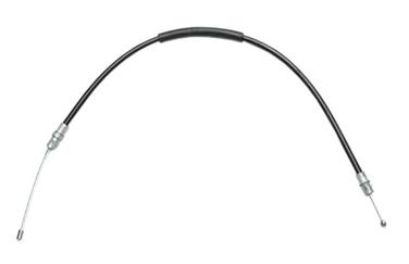 Parking Brake Cable RS BC96047