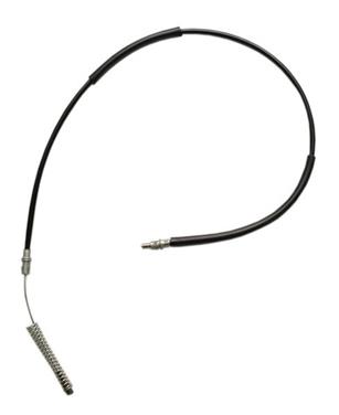 Parking Brake Cable RS BC96050