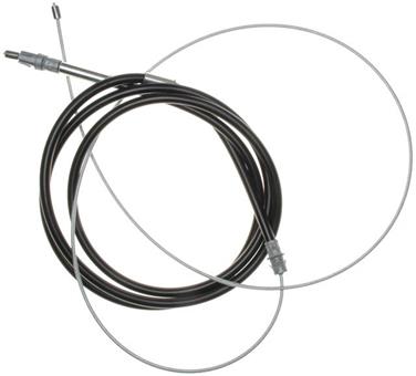 Parking Brake Cable RS BC96054