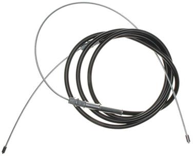 1999 Ford F-150 Parking Brake Cable RS BC96055