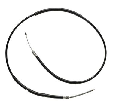 Parking Brake Cable RS BC96057