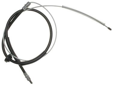 Parking Brake Cable RS BC96058