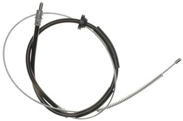 Parking Brake Cable RS BC96063