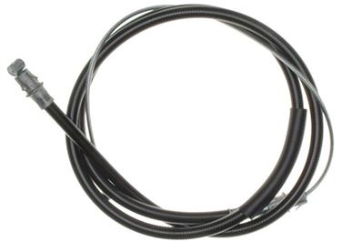 Parking Brake Cable RS BC96064