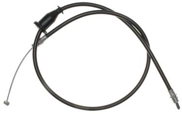Parking Brake Cable RS BC96066