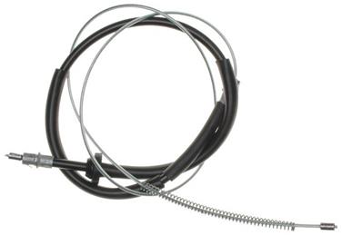 Parking Brake Cable RS BC96067