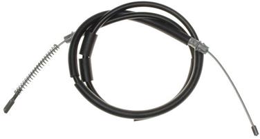 Parking Brake Cable RS BC96074