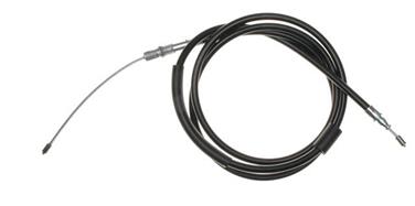 Parking Brake Cable RS BC96077