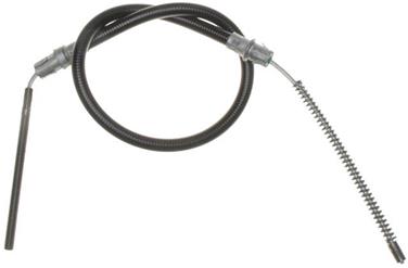 Parking Brake Cable RS BC96079