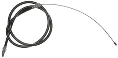 2002 Chevrolet Venture Parking Brake Cable RS BC96080