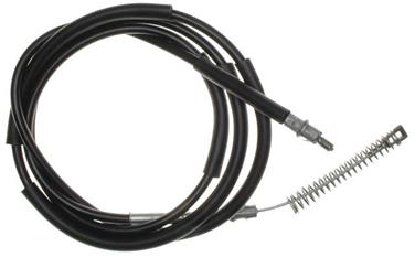 Parking Brake Cable RS BC96088