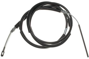 Parking Brake Cable RS BC96090