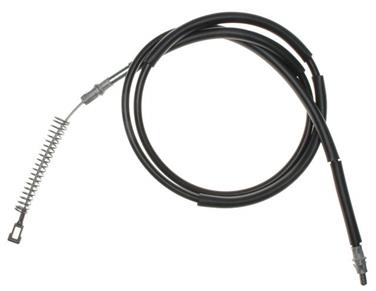 Parking Brake Cable RS BC96092