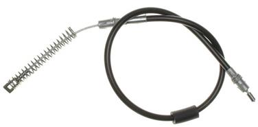 Parking Brake Cable RS BC96093