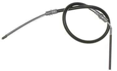 Parking Brake Cable RS BC96096