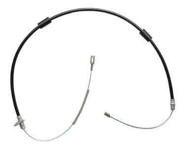 Parking Brake Cable RS BC96101