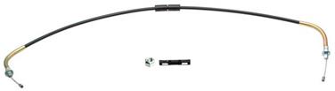 Parking Brake Cable RS BC96102