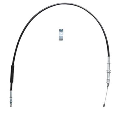 Parking Brake Cable RS BC96106