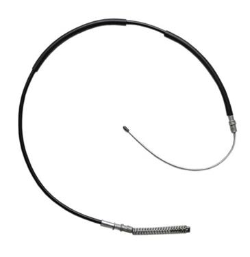 2003 Chevrolet Astro Parking Brake Cable RS BC96109