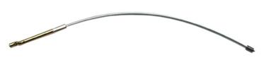 Parking Brake Cable RS BC96112