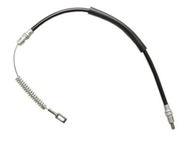 Parking Brake Cable RS BC96120
