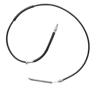 Parking Brake Cable RS BC96123