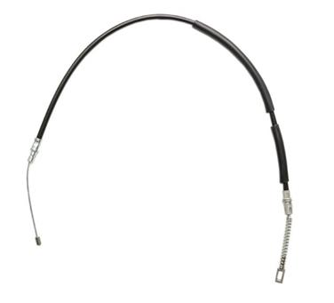 Parking Brake Cable RS BC96131