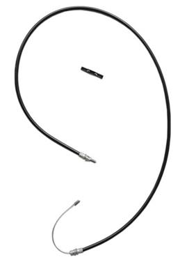 Parking Brake Cable RS BC96159