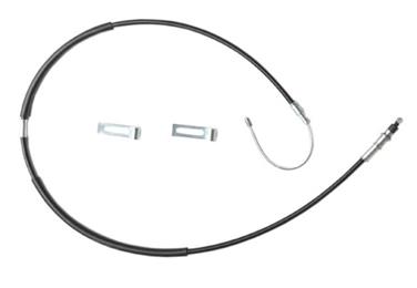 Parking Brake Cable RS BC96165