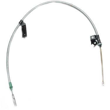 Parking Brake Cable RS BC96192