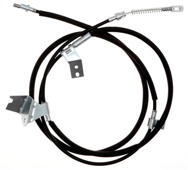 Parking Brake Cable RS BC96194