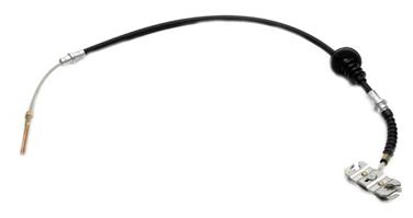 Parking Brake Cable RS BC96200