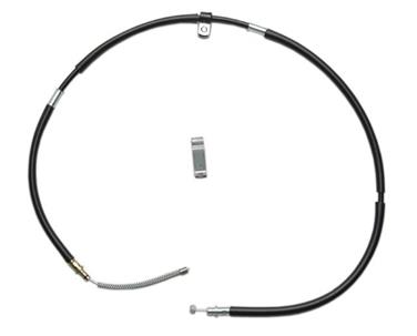 Parking Brake Cable RS BC96261