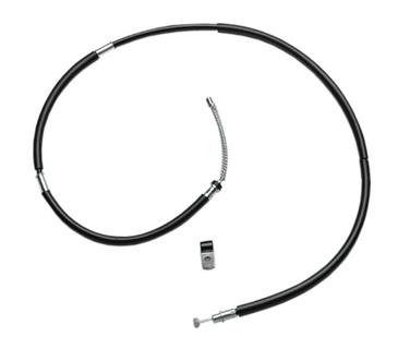 Parking Brake Cable RS BC96262