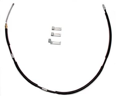 Parking Brake Cable RS BC96265