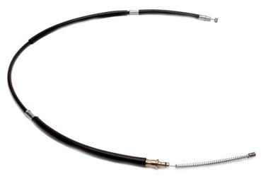 Parking Brake Cable RS BC96267