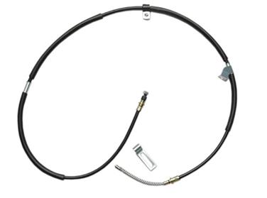 Parking Brake Cable RS BC96280
