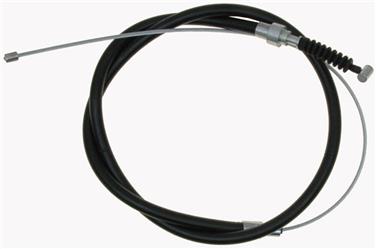 Parking Brake Cable RS BC96380