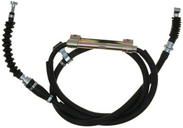 Parking Brake Cable RS BC96525