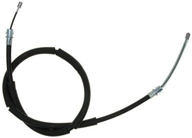 Parking Brake Cable RS BC96535