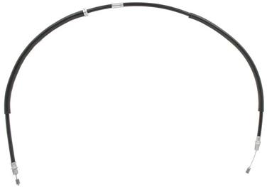 Parking Brake Cable RS BC96546