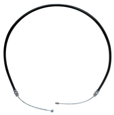 Parking Brake Cable RS BC96552