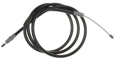 Parking Brake Cable RS BC96562