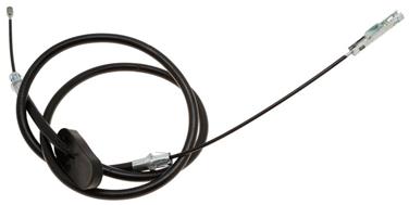 Parking Brake Cable RS BC96587