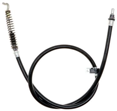 Parking Brake Cable RS BC96603